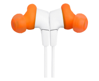 JBL Endurance Run 3 Bluetooth Białe ENDRUN3BTWHT - 1501655 - zdjęcie 3